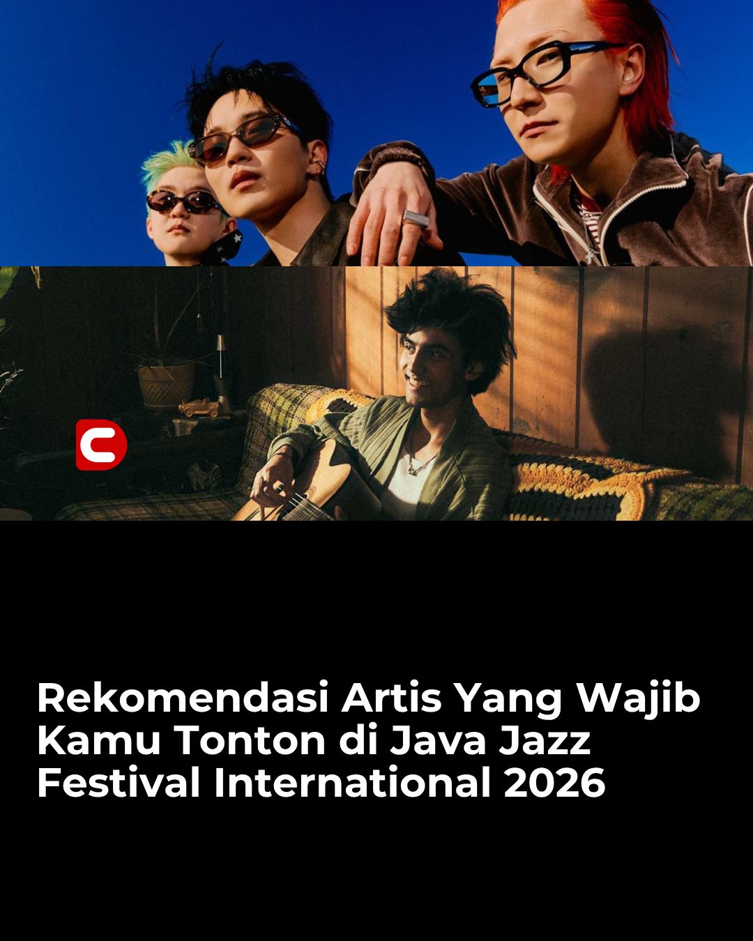 @creativedisc