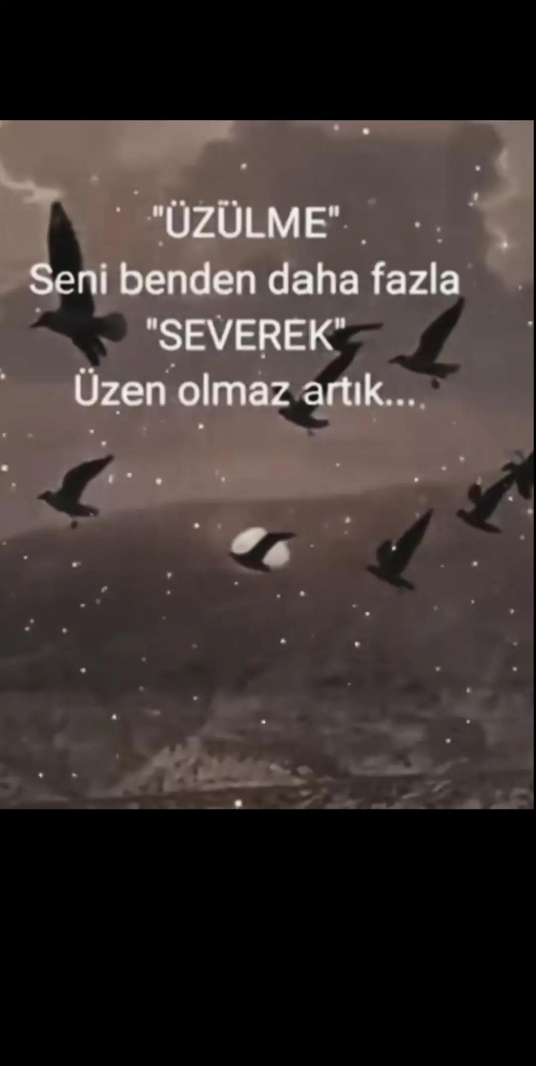 @HAYALLER  İPTAL 😔😔😔