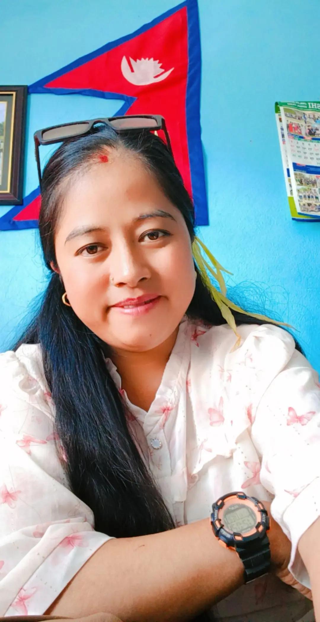 @Janaki ❤️Aryaman💋pirsha❤️dalu