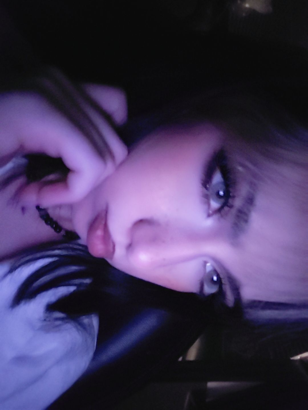 @repooni_r