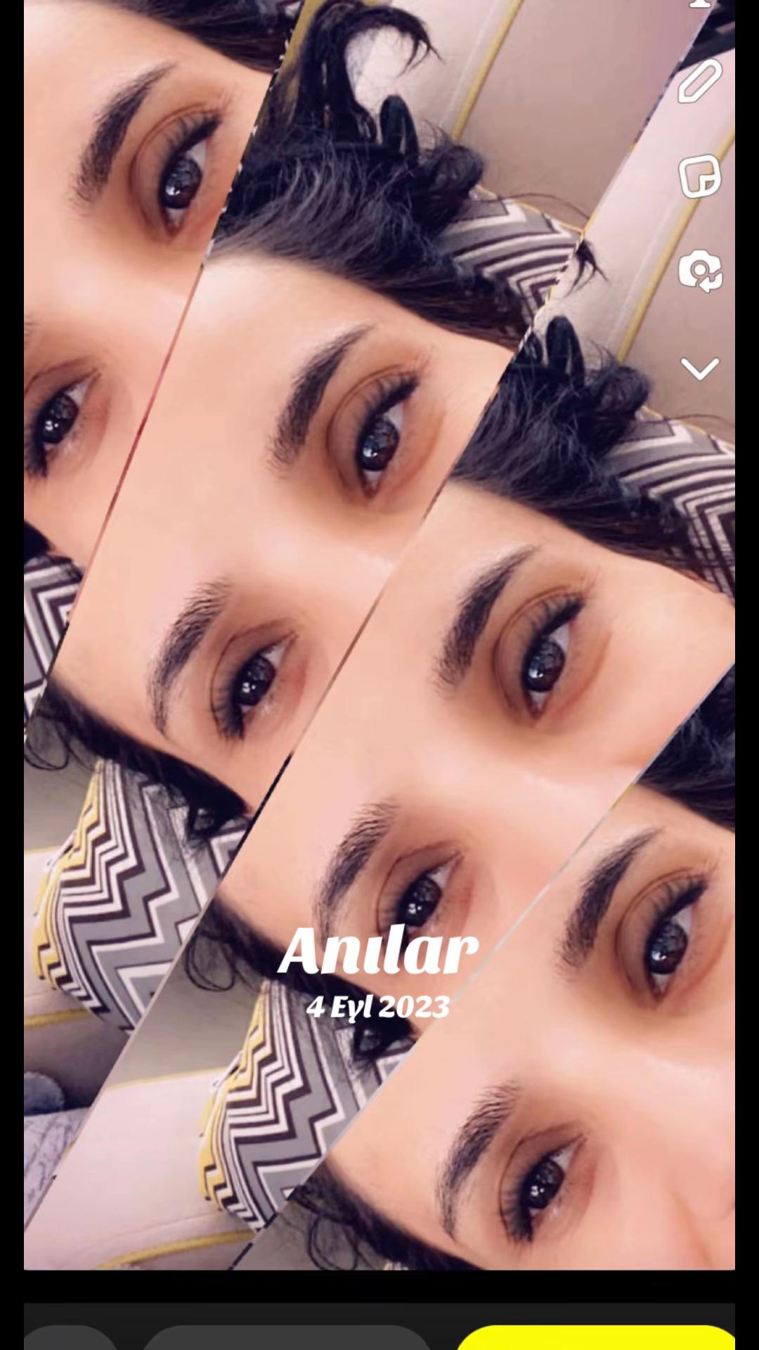 @laz kızı🖤🖤