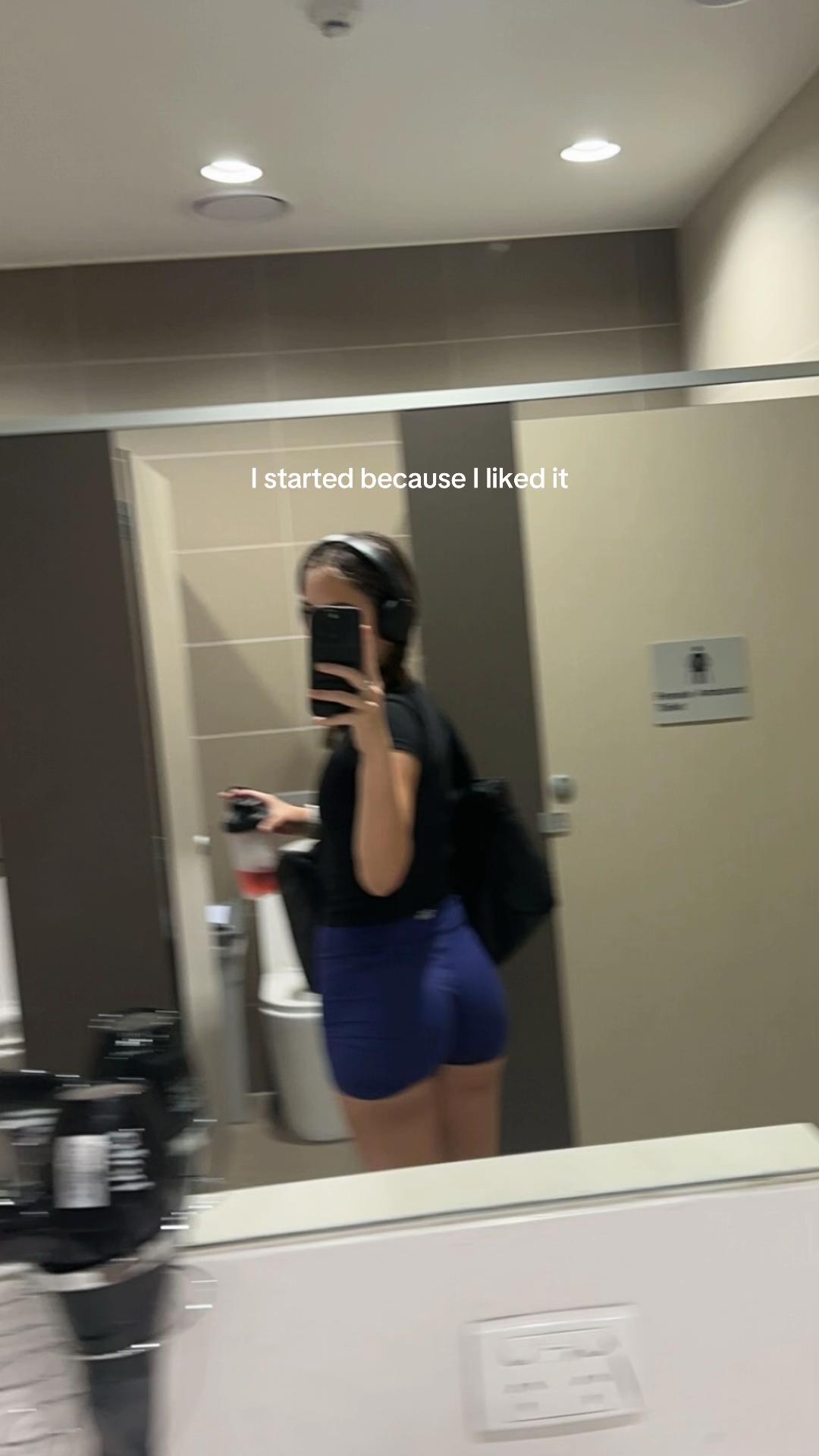 @Jordan