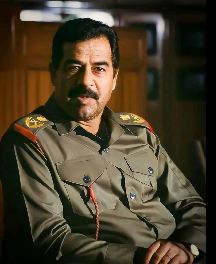 @علاوي زاجل