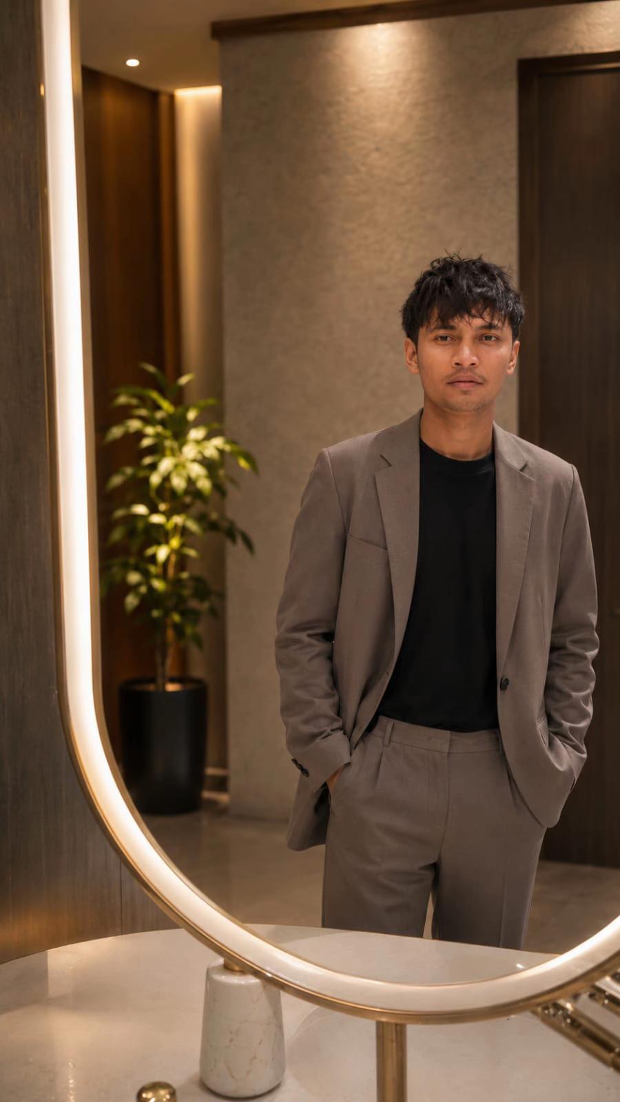 @Anil Rajak
