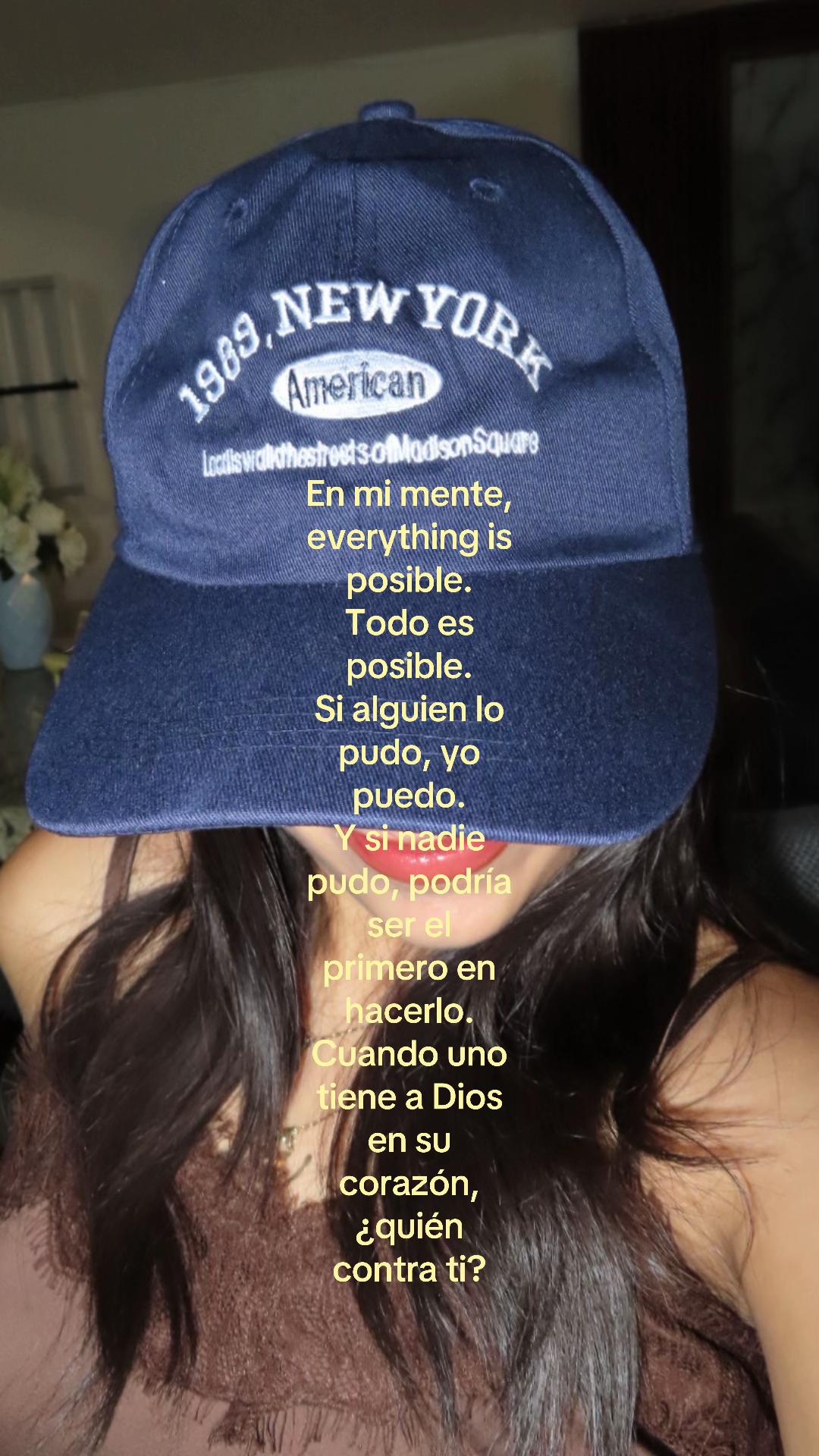 @Vale