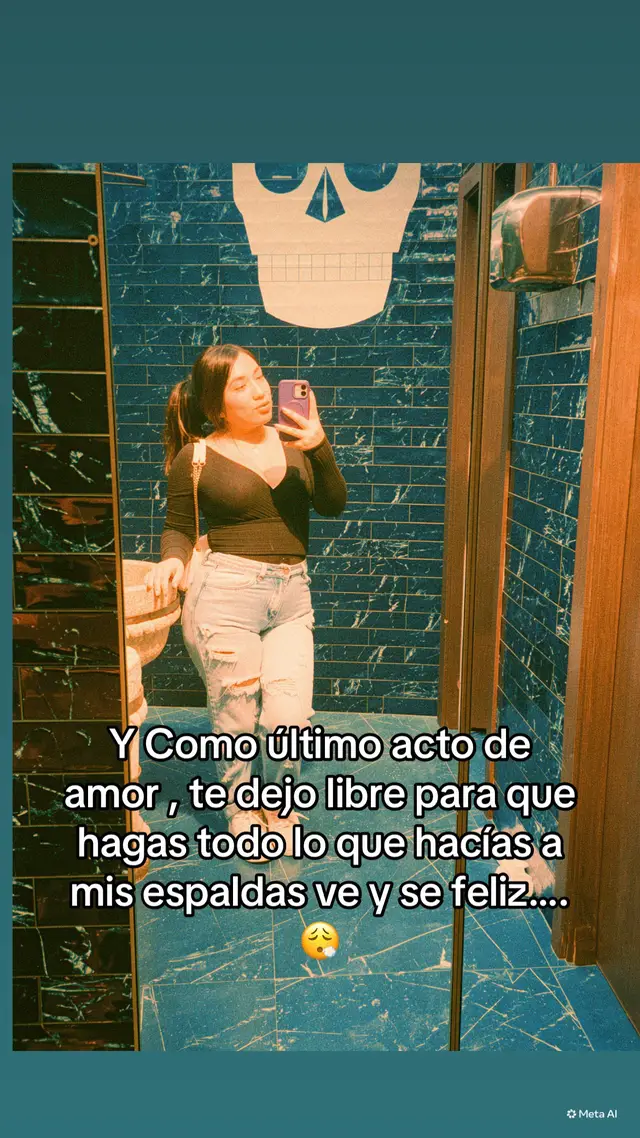 @🦋Valentina👑