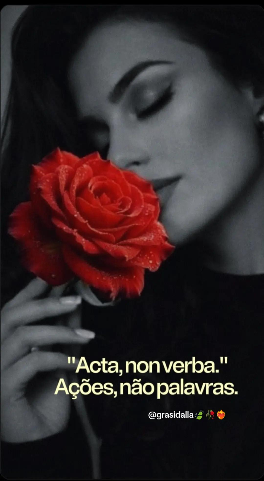@@grasidalla