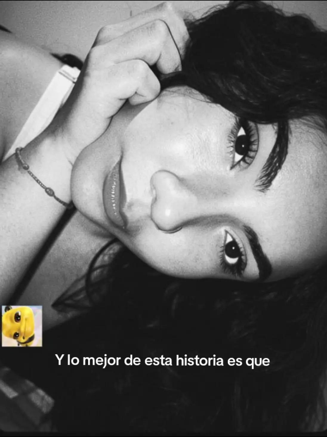 @️Antito