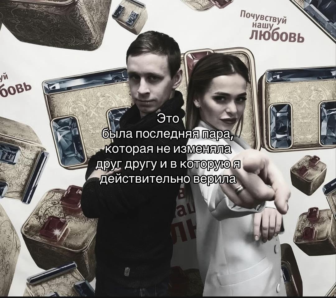@sawlx🌒
