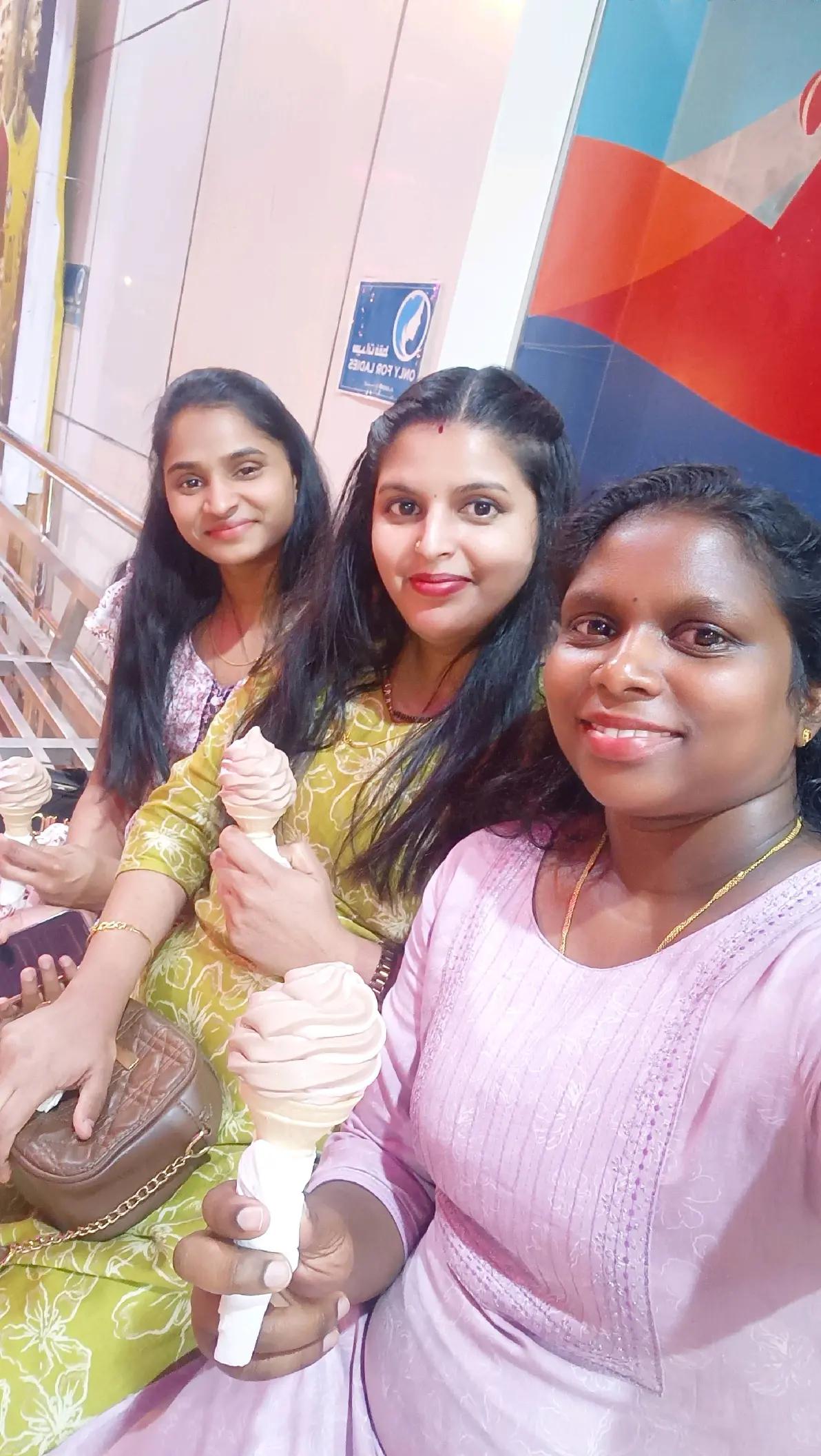 @Lakshmi