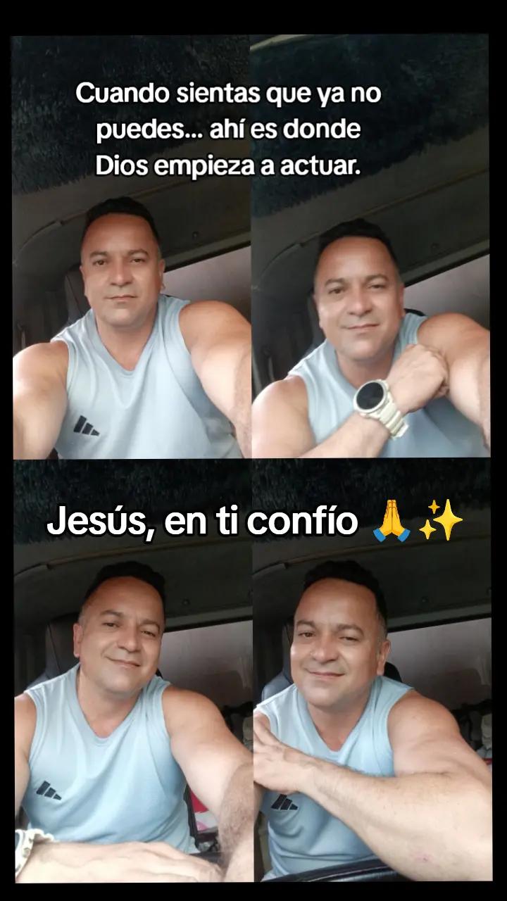@ANTONIO 😌