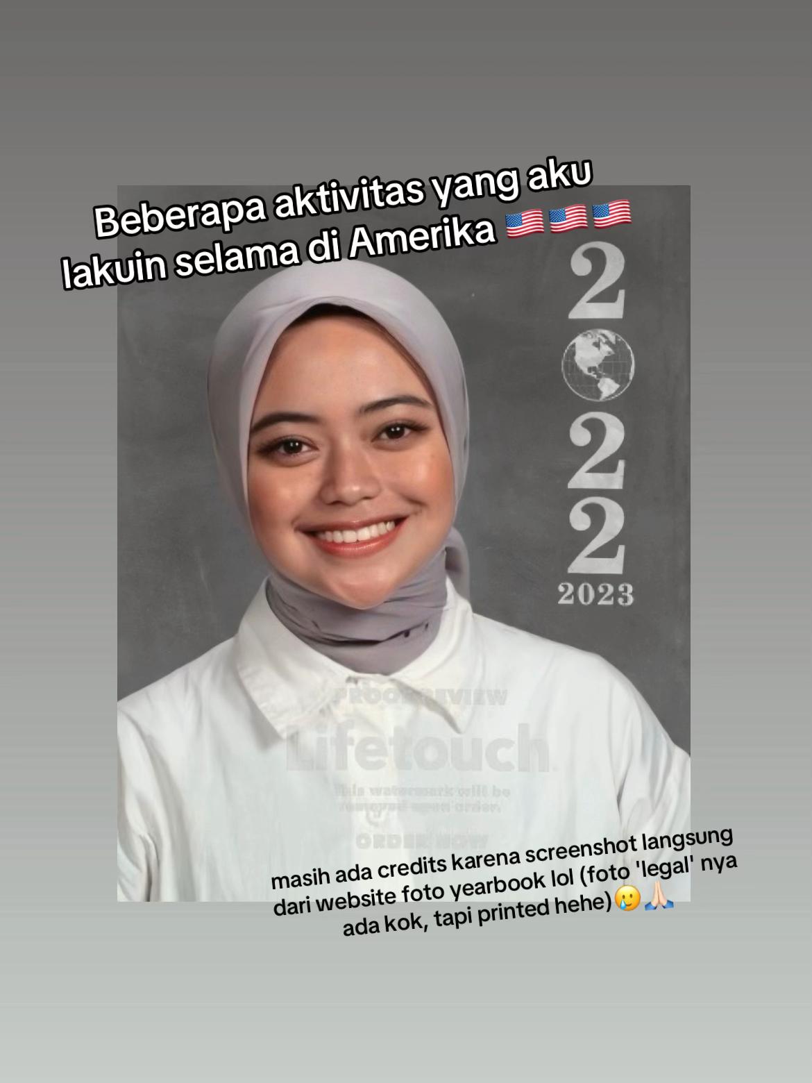@syahhhaha