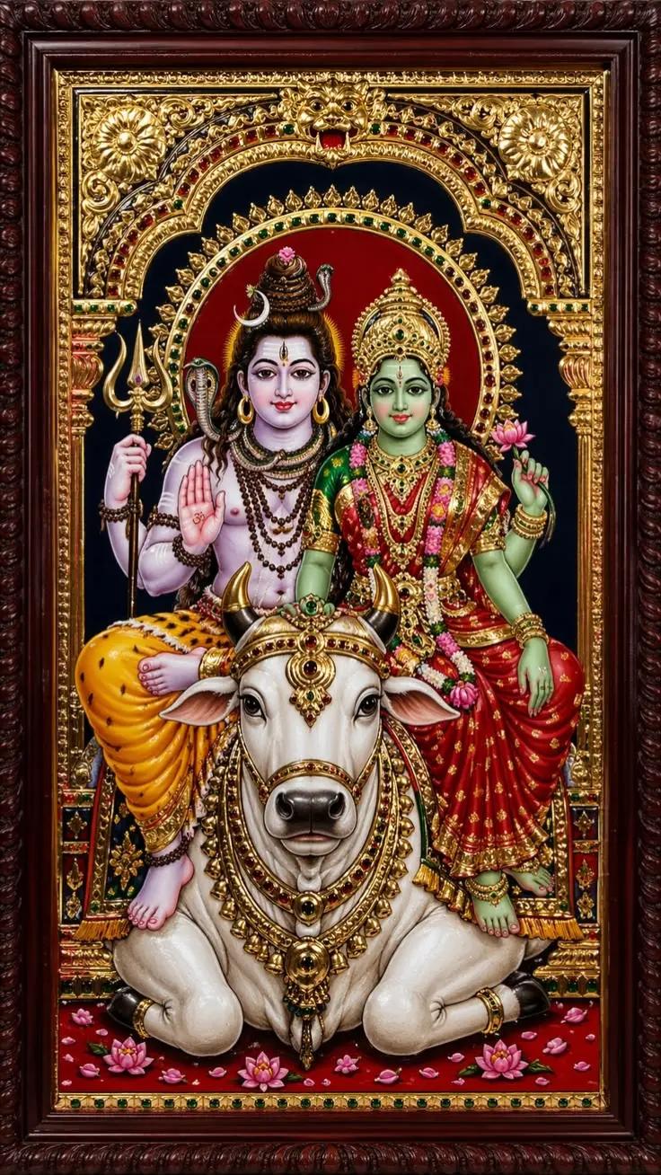 @mamidipally mahesh prajapathi