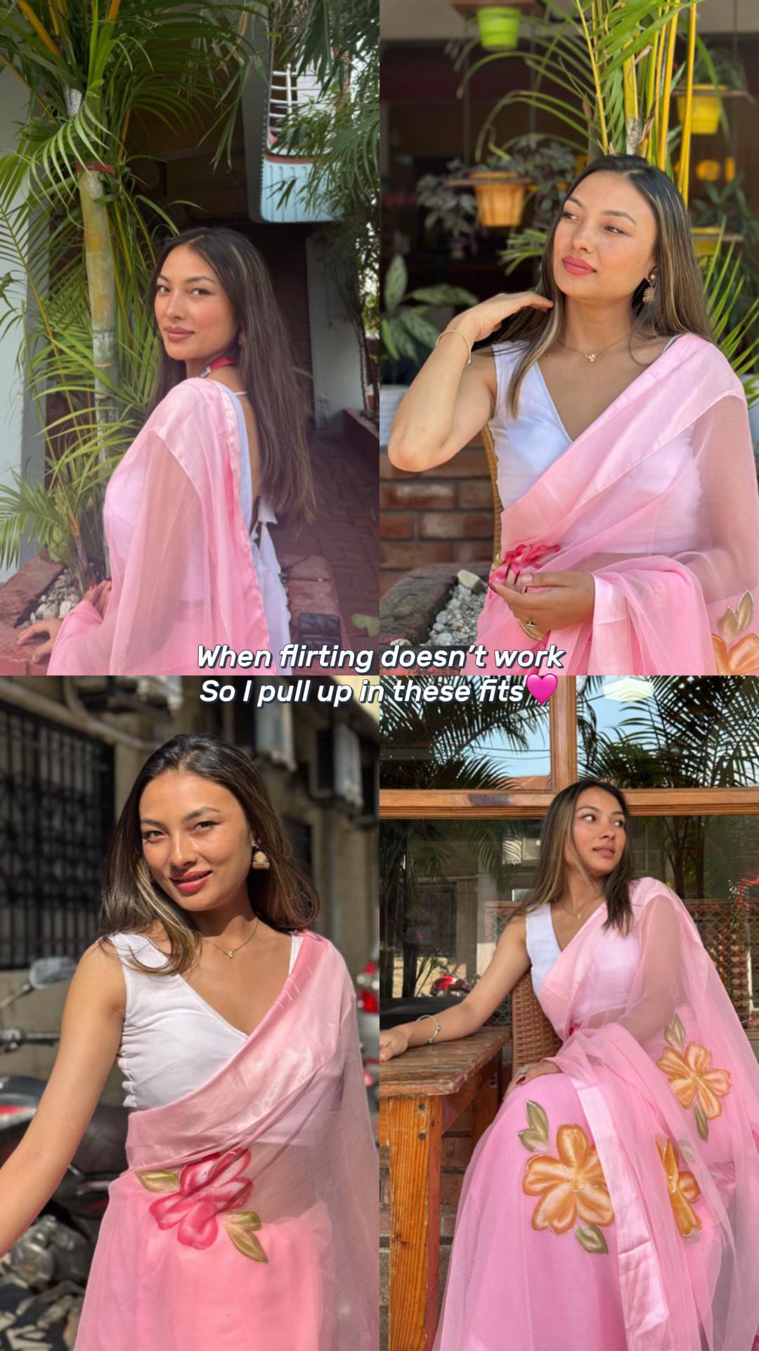 @Samiksha❤️