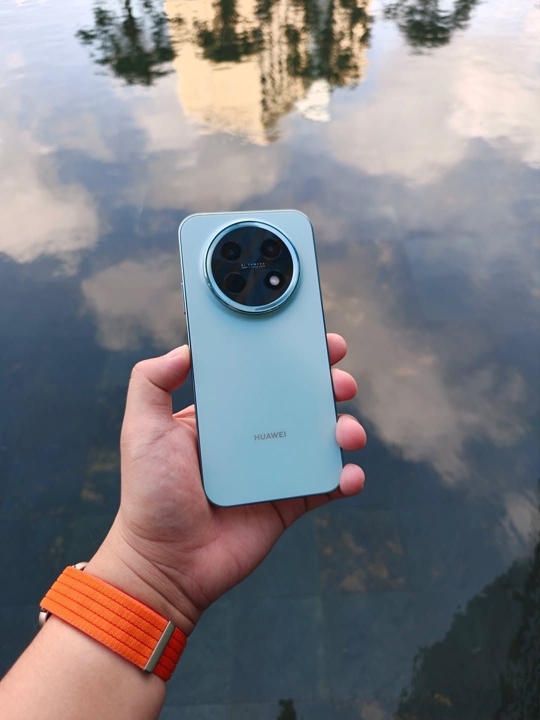 @gizguideph