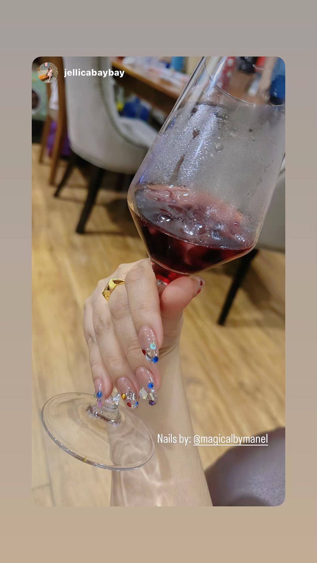 @Ma-nails shop