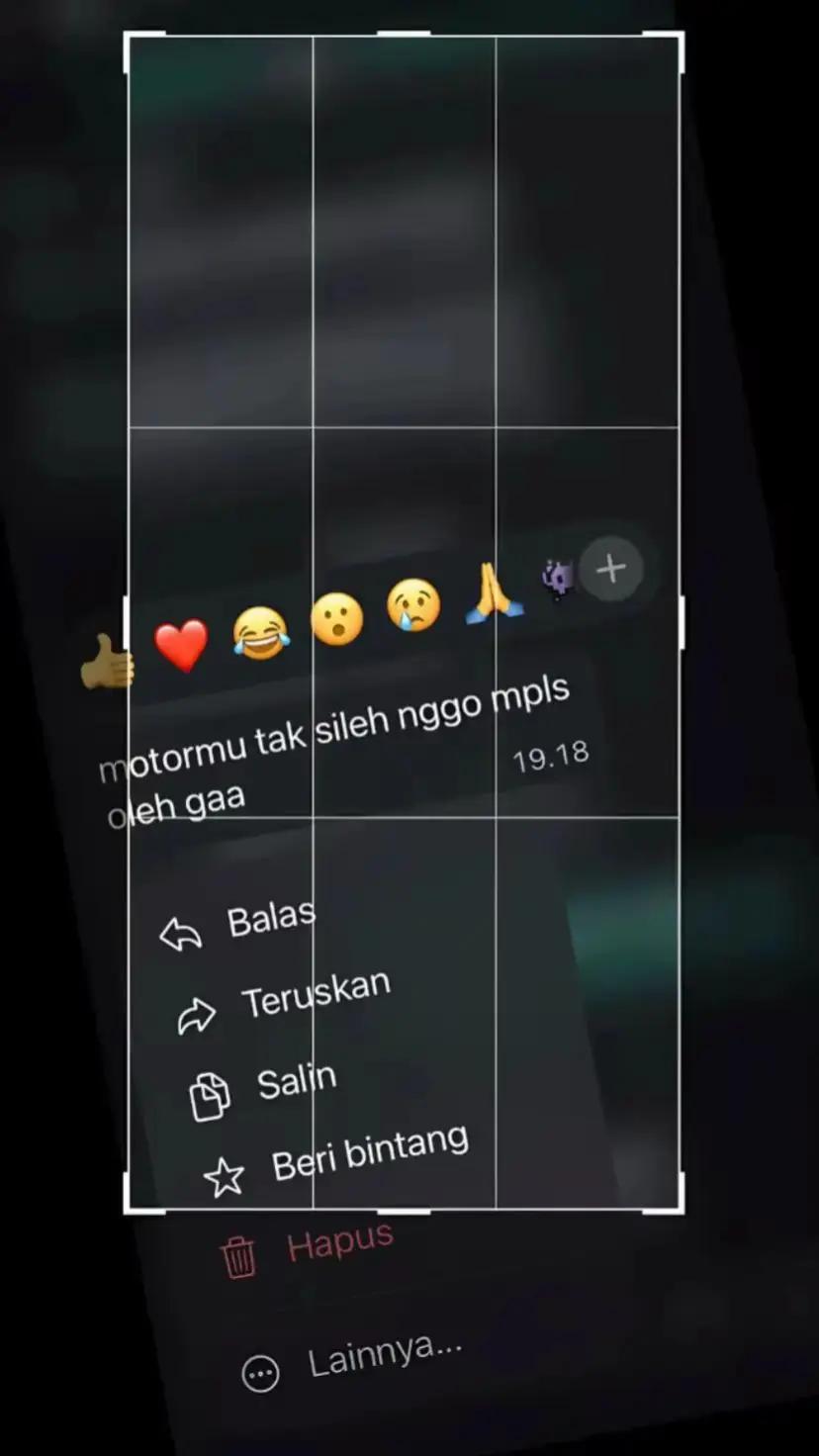 @๐๐ฒ๐ด๐ฒ21.