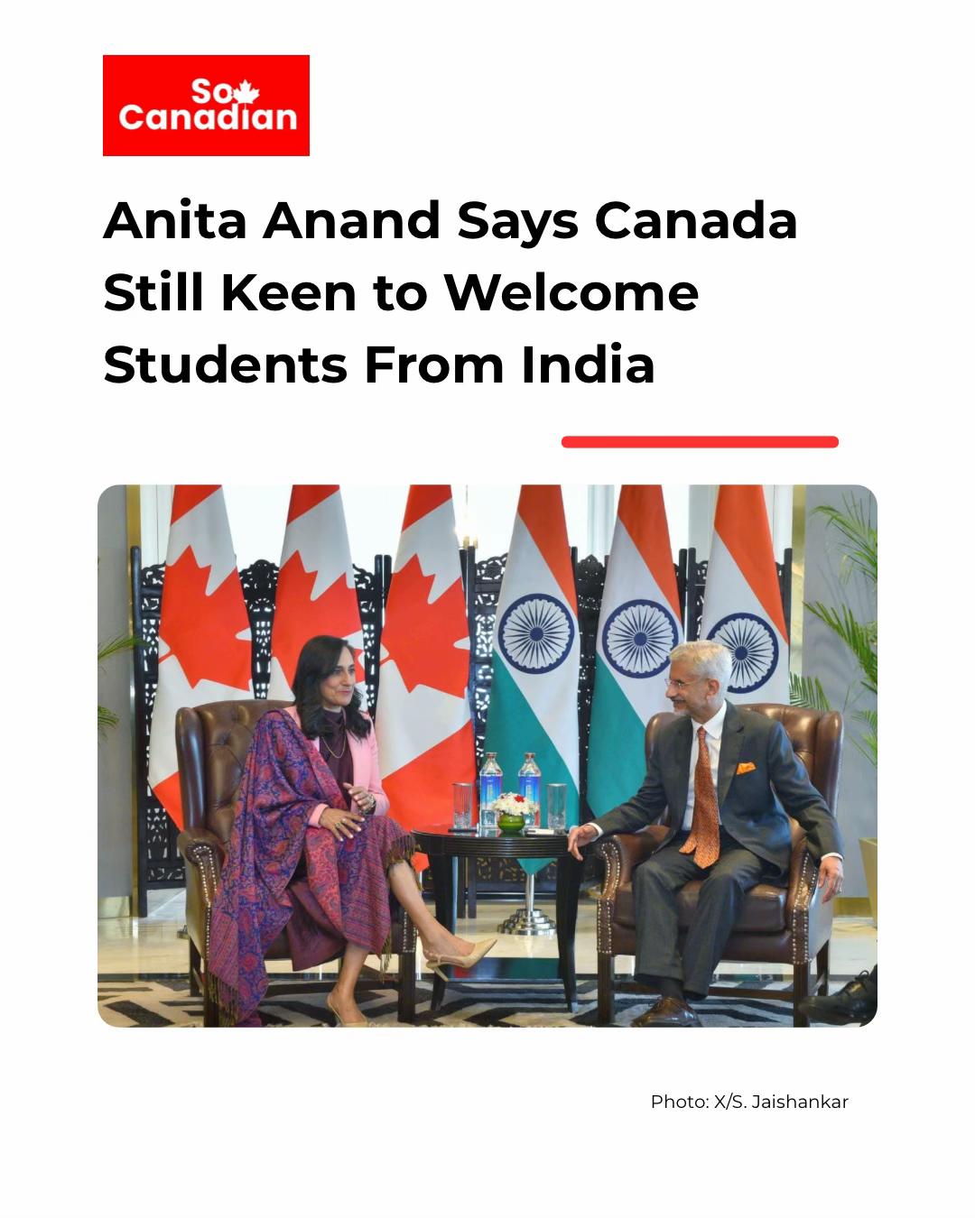@SoCanadian