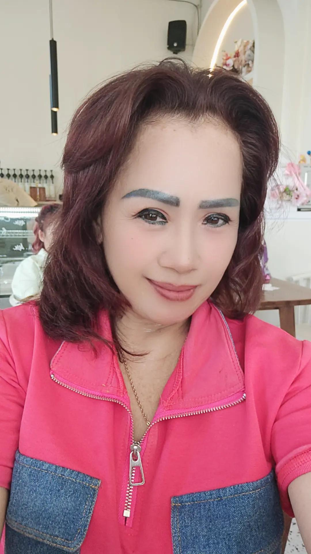 @elisashu665