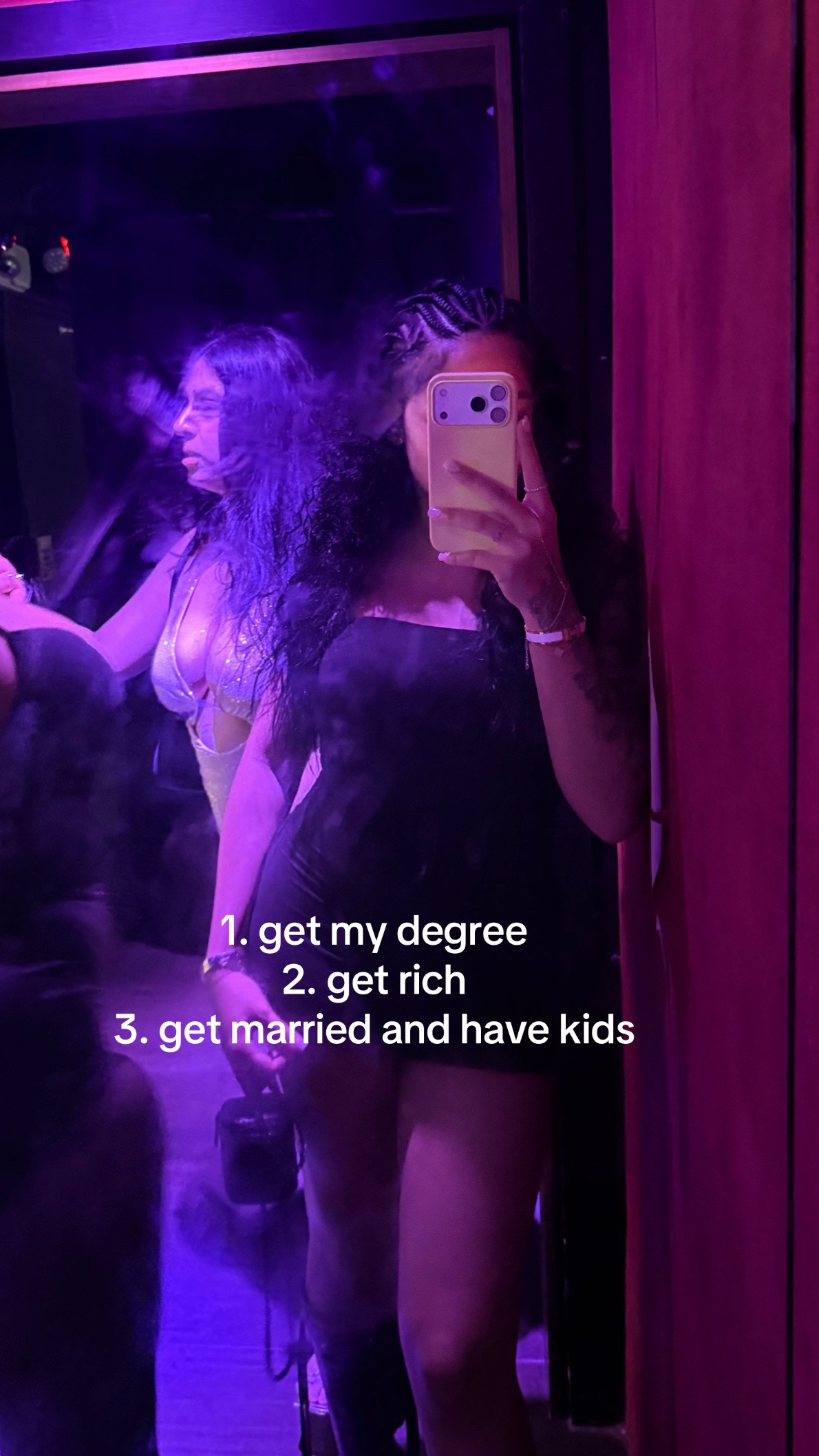 @jada ♱