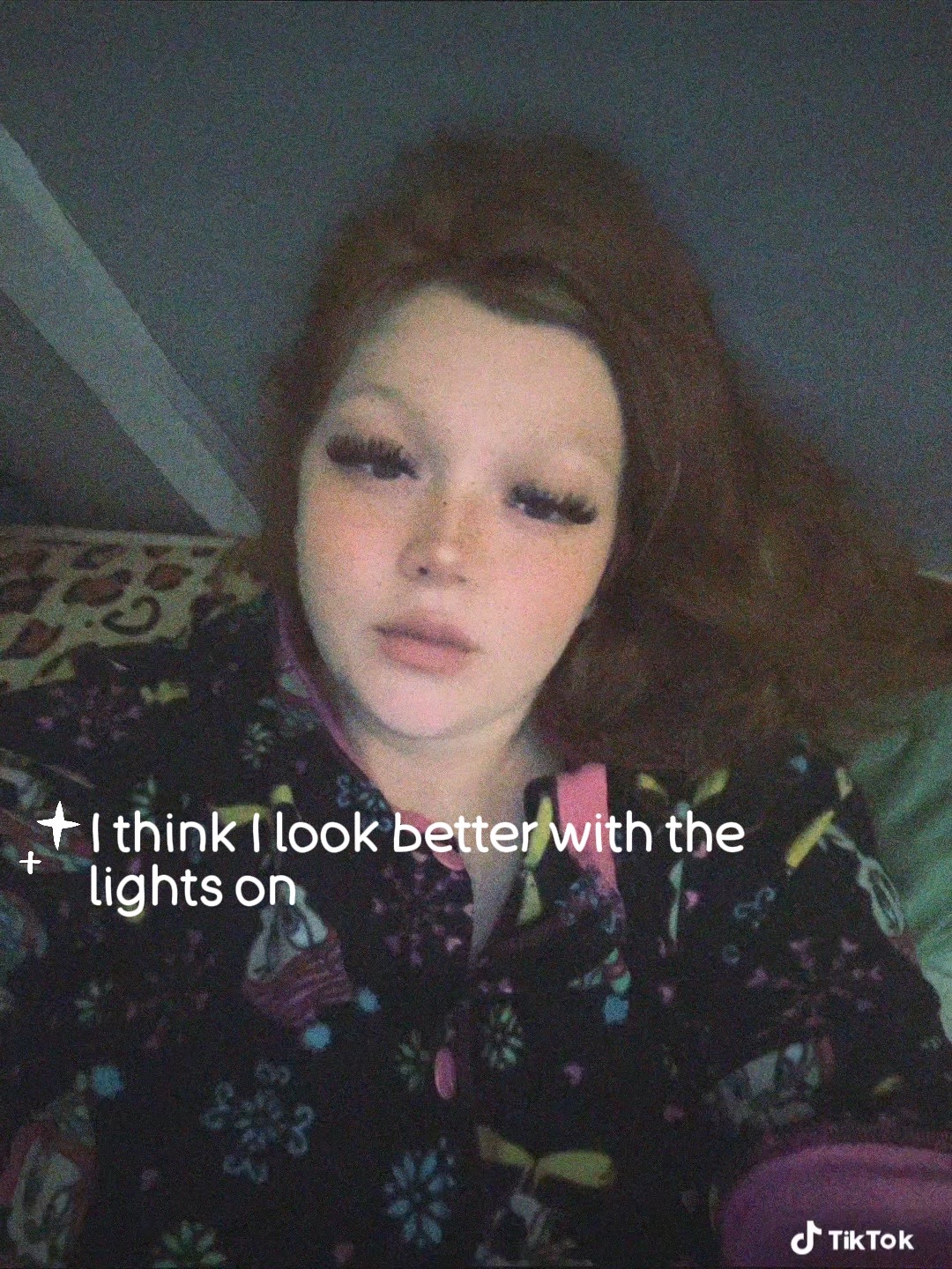 @Lexi999_4ever