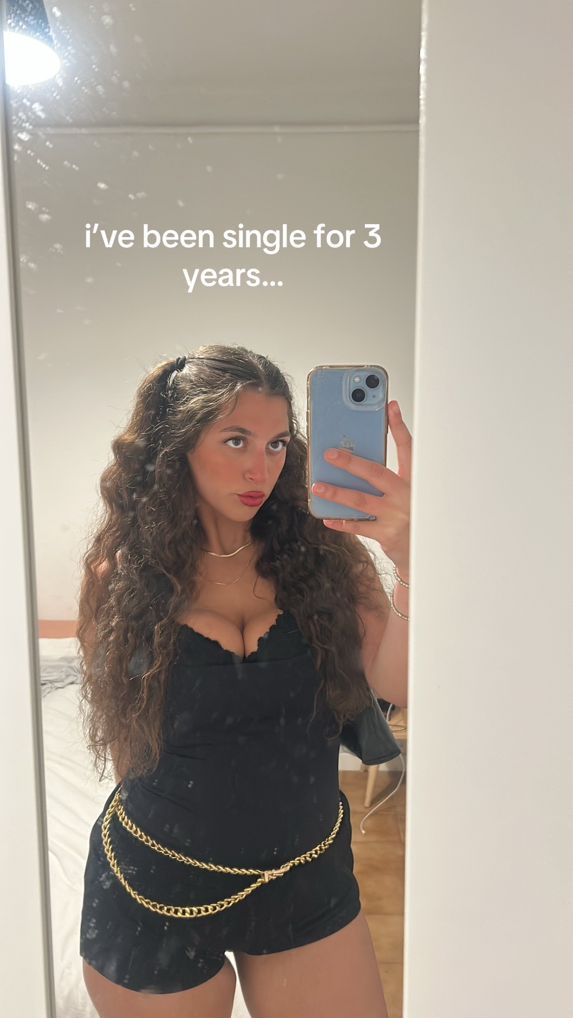 @giannaaaaa