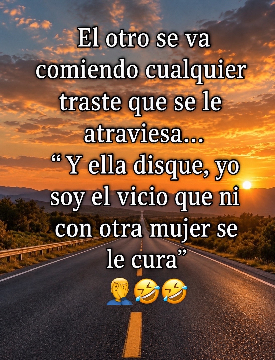 @Geisy_OyaGuere20