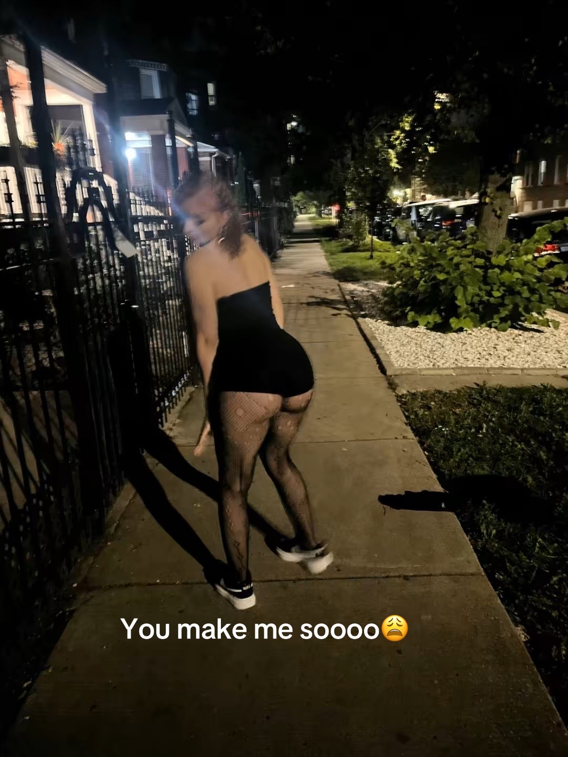 @kaylasonly5stars