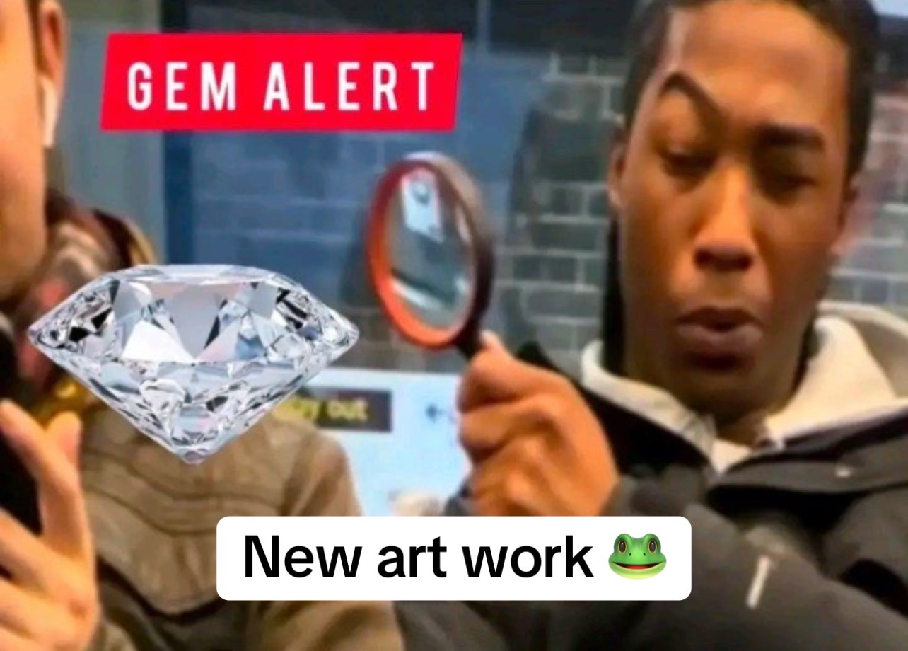 @S̶t̶a̶z̶♐︎