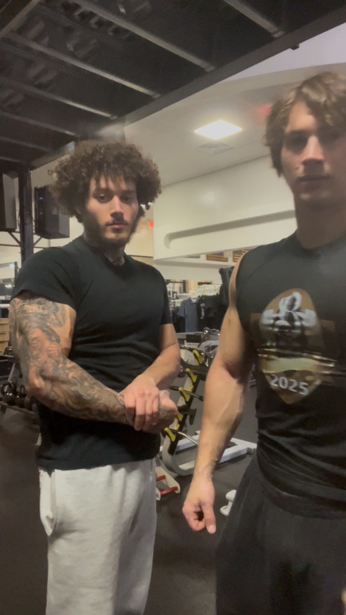 @TEETSWOLE