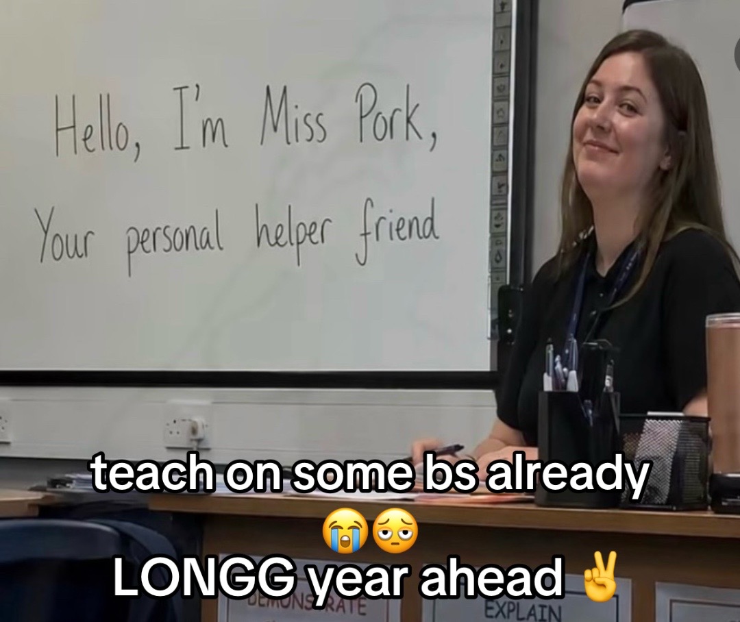 @jay