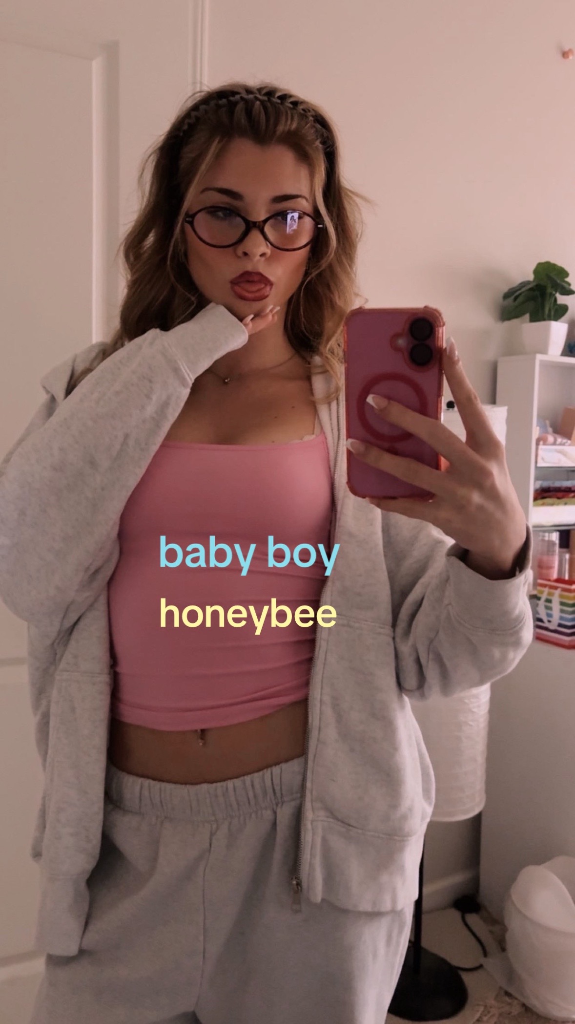 @janelletiktok