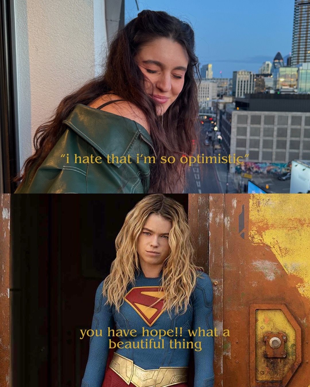 @taya rae