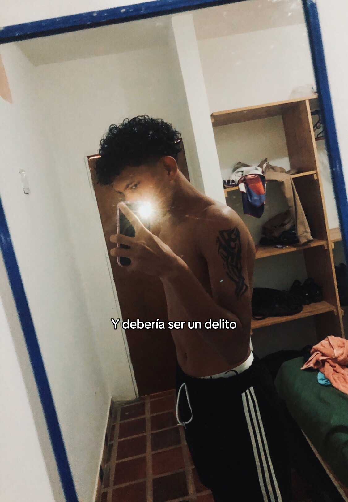 @Rodr&iacute;guez🐙