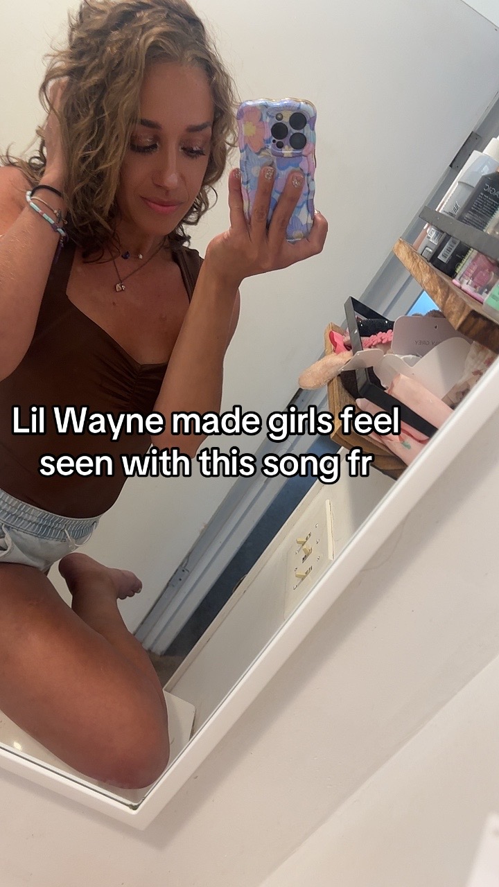 @Lavenderhazzeyy