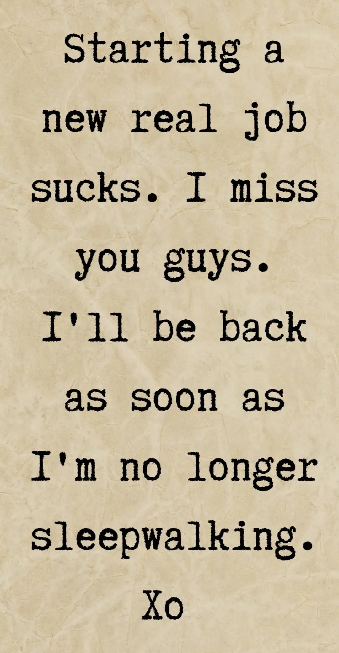 @Lee Taylor