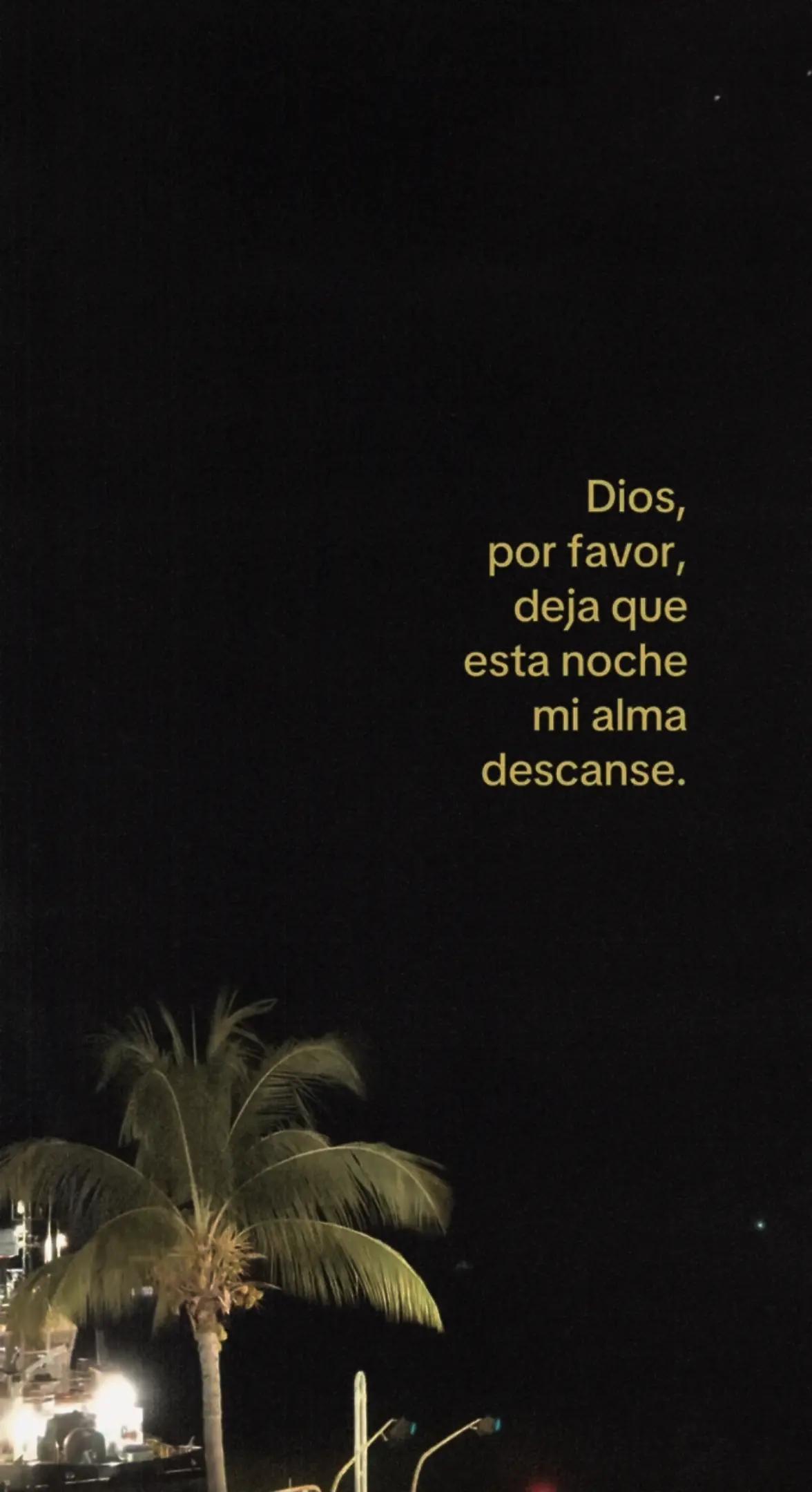 @natale rogeron