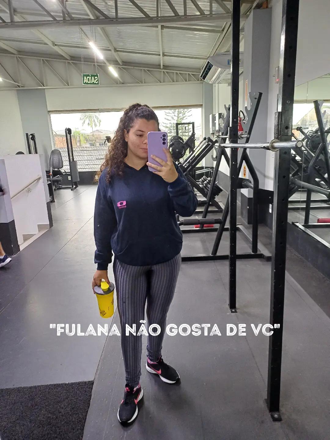 @Gabriela Ribeiro