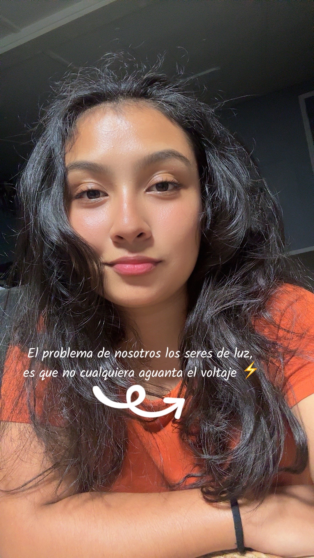 @Kendy López