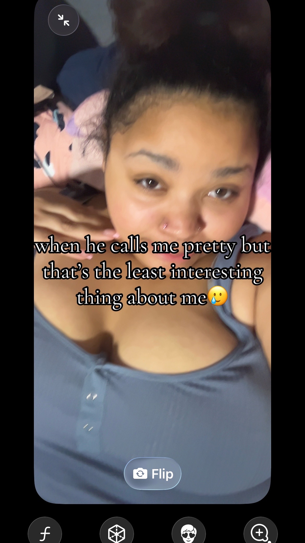 @🖤.