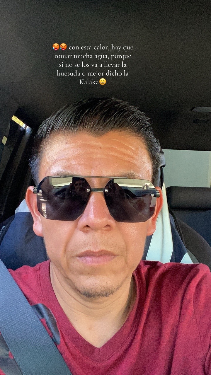 @Jorge Bailon Martinez