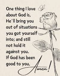 @BIyencouragingwords