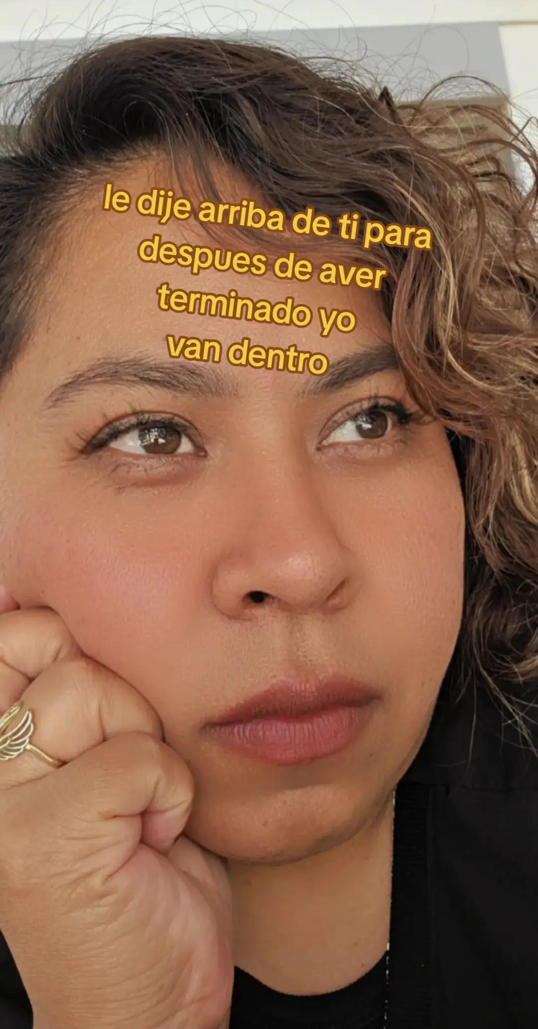 @Nathaly