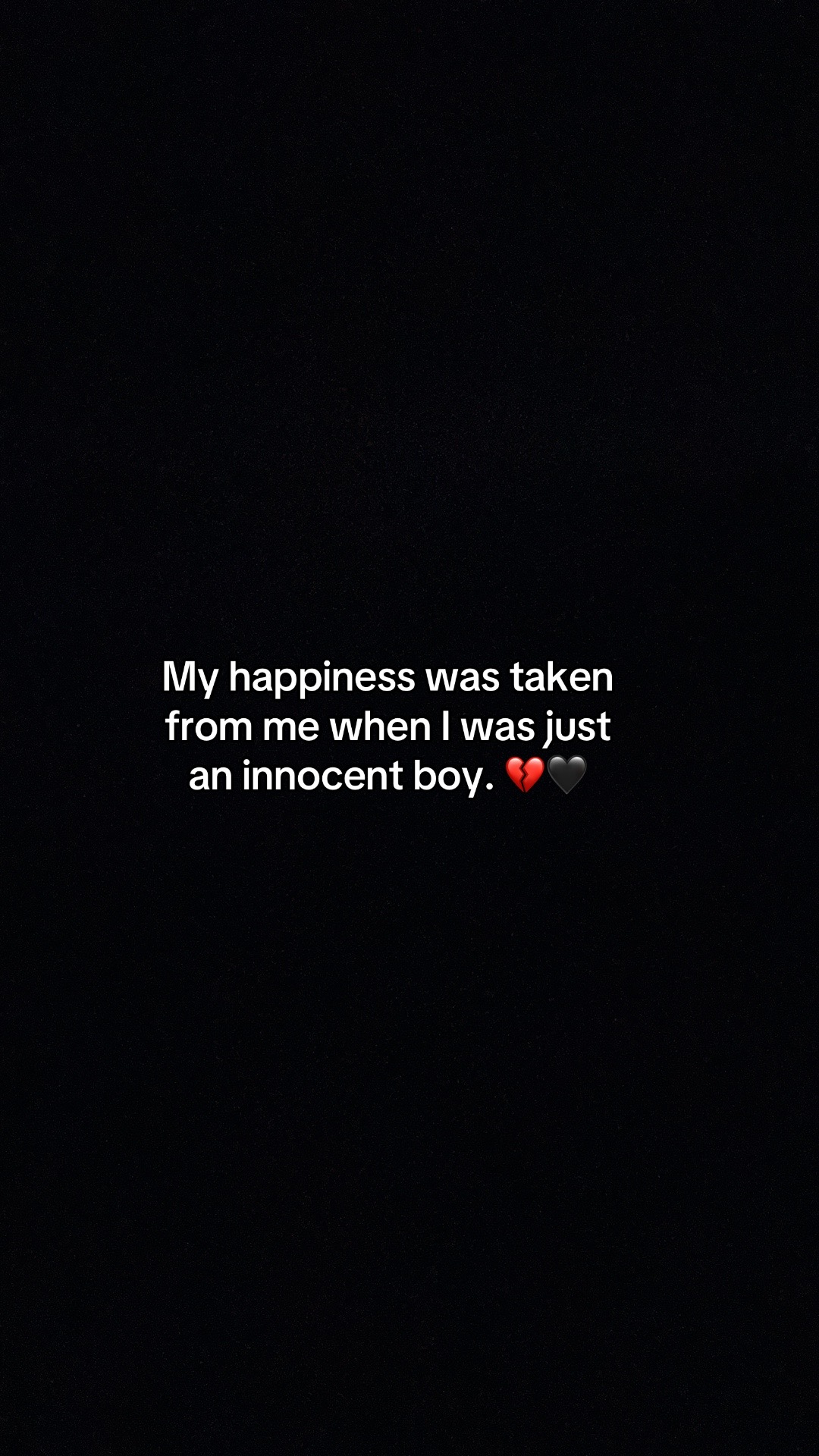 @justasadboi6