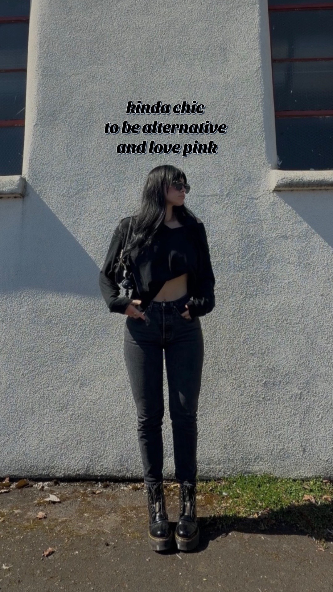 @𝖇𝖚𝖌 🕸️ 🖤