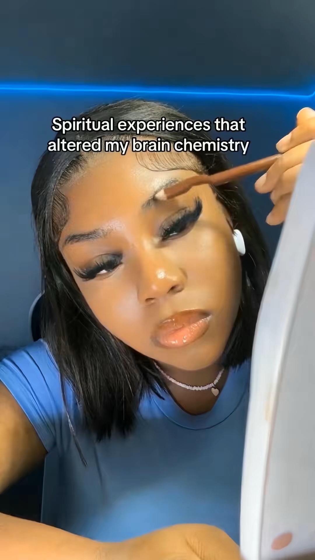 @Deborah.