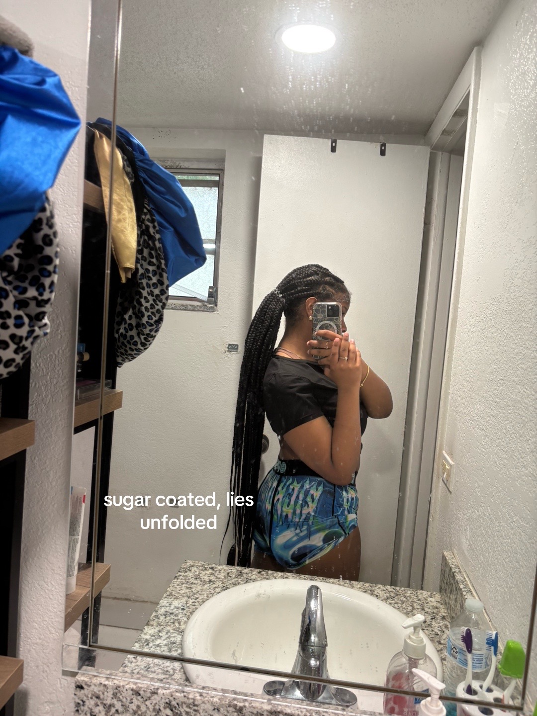 @Sexclilprincess