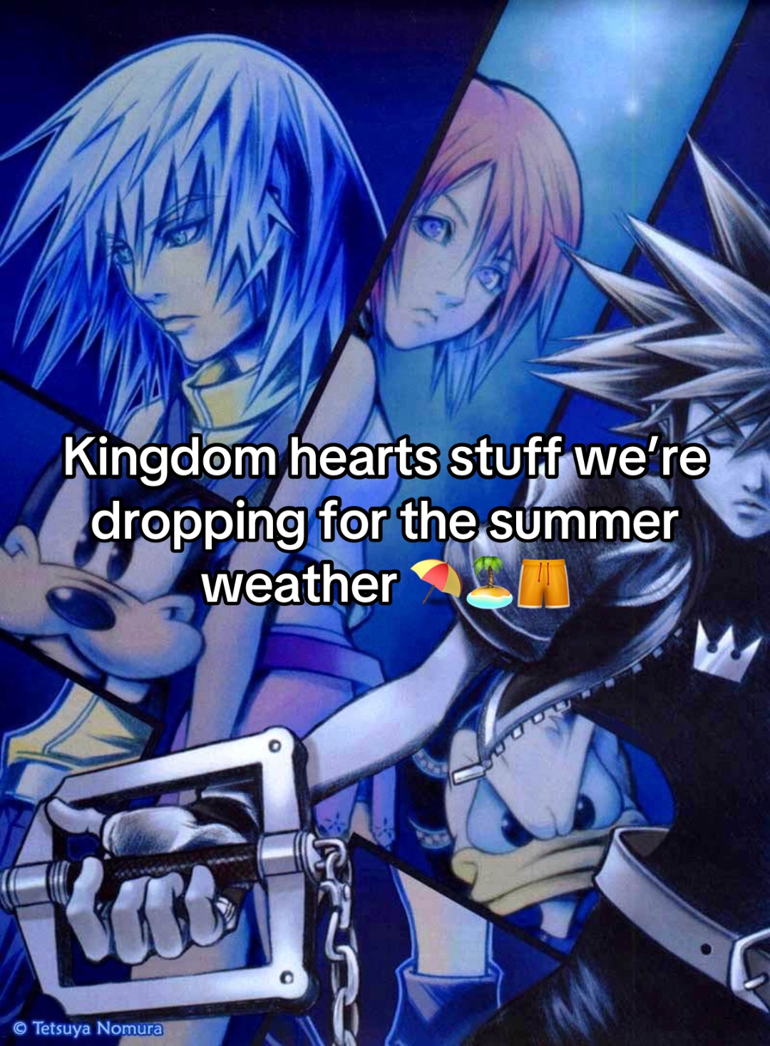 @sugoicollections.com
