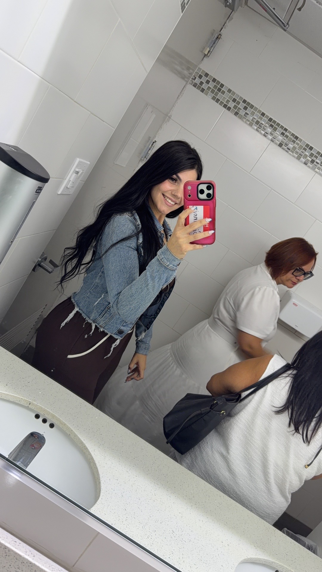 @Gioainniz Cruz