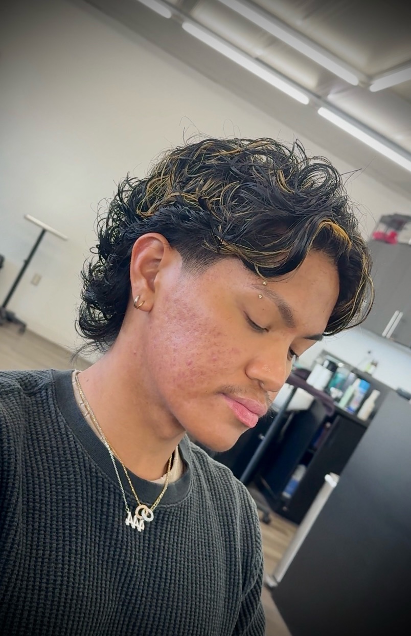 @cutncuts